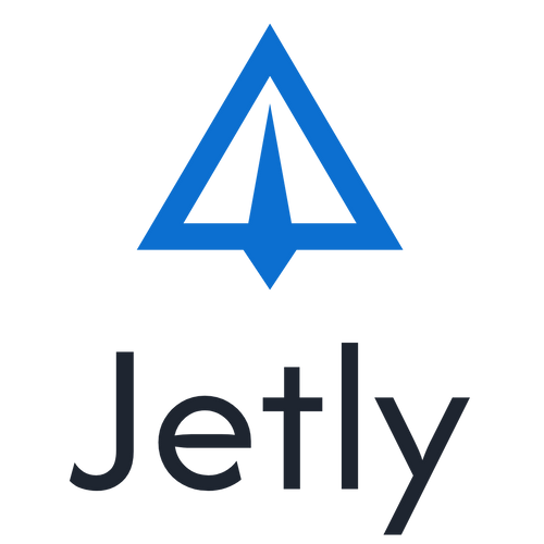 Jetly